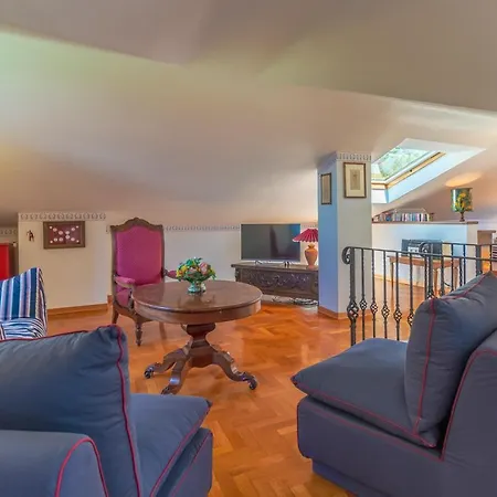 Casa Celeste *