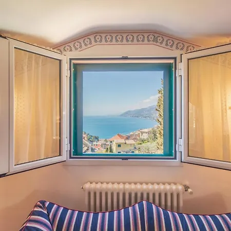 Casa Celeste *
