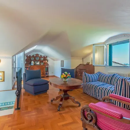 Casa Celeste *