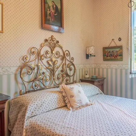 Casa Celeste *