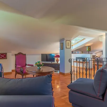 Casa Celeste *