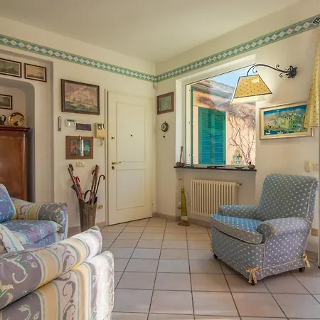 Casa Celeste