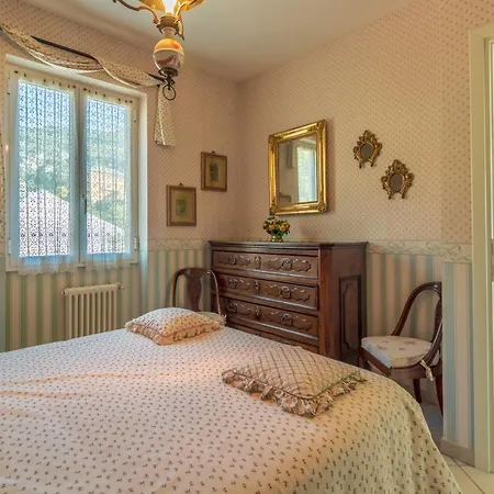 Casa Celeste Apartment
