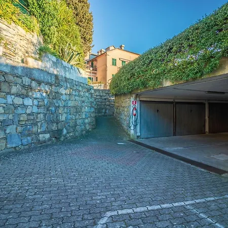 Casa Celeste *