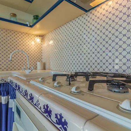 Casa Celeste *