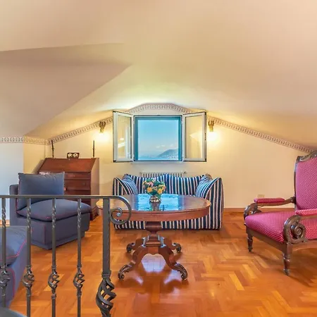 Casa Celeste