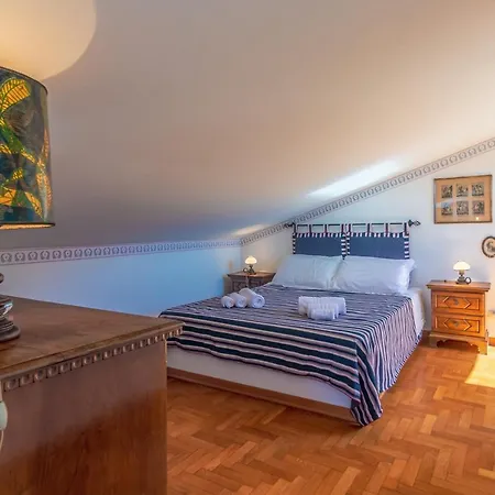 Casa Celeste