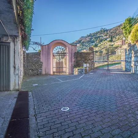 Casa Celeste *
