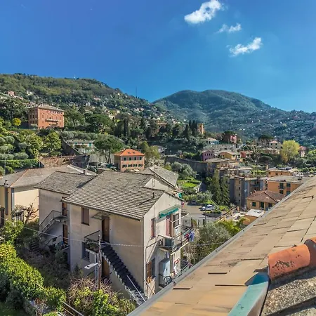 Casa Celeste *
